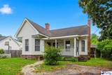 320 Park St - Photo 29