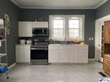 320 Park St - Photo 3