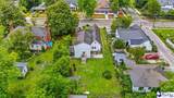 320 Park St - Photo 31