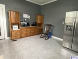 320 Park St - Photo 5