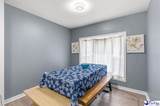 320 Park St - Photo 6