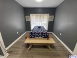 320 Park St - Photo 7