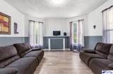 320 Park St - Photo 8