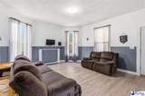 320 Park St - Photo 9