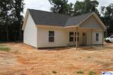 1643 Morrell Dr. - Photo 1