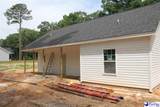 1643 Morrell Dr. - Photo 2