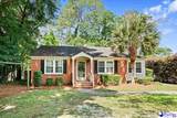 927 Sherwood Dr - Photo 1