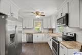 927 Sherwood Dr - Photo 10