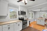 927 Sherwood Dr - Photo 11