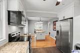 927 Sherwood Dr - Photo 12