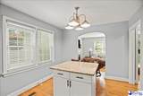 927 Sherwood Dr - Photo 13