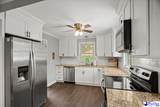 927 Sherwood Dr - Photo 15
