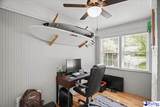 927 Sherwood Dr - Photo 16