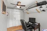 927 Sherwood Dr - Photo 17