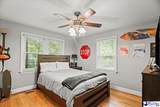 927 Sherwood Dr - Photo 18