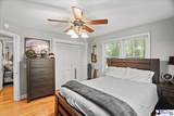927 Sherwood Dr - Photo 19