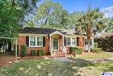 927 Sherwood Dr - Photo 2