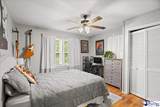 927 Sherwood Dr - Photo 20