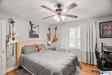 927 Sherwood Dr - Photo 21