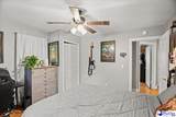927 Sherwood Dr - Photo 22