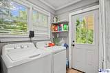 927 Sherwood Dr - Photo 23