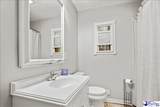 927 Sherwood Dr - Photo 24