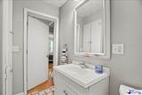 927 Sherwood Dr - Photo 25