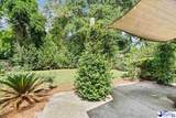 927 Sherwood Dr - Photo 26