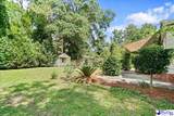 927 Sherwood Dr - Photo 27