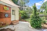 927 Sherwood Dr - Photo 28