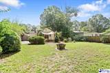 927 Sherwood Dr - Photo 29