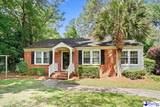 927 Sherwood Dr - Photo 3