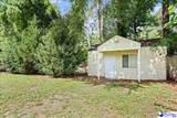 927 Sherwood Dr - Photo 30