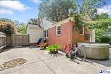 927 Sherwood Dr - Photo 31