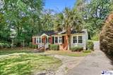 927 Sherwood Dr - Photo 32