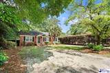 927 Sherwood Dr - Photo 33