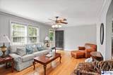 927 Sherwood Dr - Photo 6