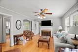 927 Sherwood Dr - Photo 7