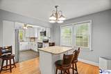 927 Sherwood Dr - Photo 8