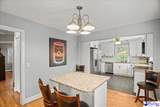 927 Sherwood Dr - Photo 9