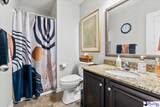 1224 Barn Owl Rd - Photo 10