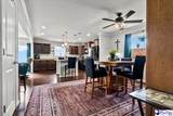 1224 Barn Owl Rd - Photo 11