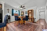 1224 Barn Owl Rd - Photo 12