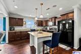 1224 Barn Owl Rd - Photo 13