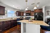 1224 Barn Owl Rd - Photo 14