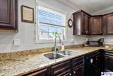 1224 Barn Owl Rd - Photo 15