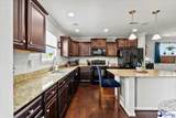1224 Barn Owl Rd - Photo 16