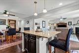 1224 Barn Owl Rd - Photo 17