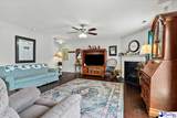 1224 Barn Owl Rd - Photo 18