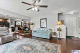 1224 Barn Owl Rd - Photo 19